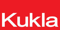 Logo Kukla